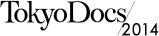 Tokyo Docs 2014