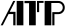 ATP ASSOCIATION OF ALL JAPAN TV PROGRAM PRODUCTION COMPANIES