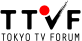 TTVF