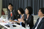 Tokyo Docs Academy