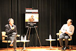 Screenings & Discussions