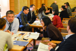 One-on-one Meetings