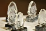 Award Ceremony