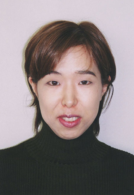 Rumi ONO