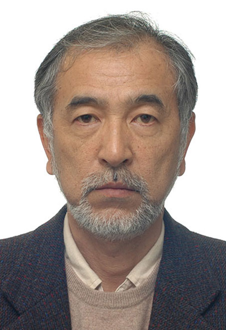 Kotaro YAMANE