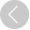Previous