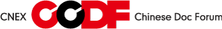 CCDF