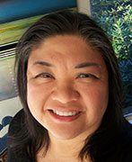 Claire AGUILAR