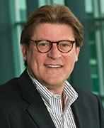 Tom KOCH