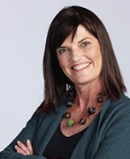 Catherine OLSEN