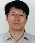 SUH Seung-jae