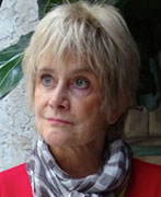 Catherine LECLEF