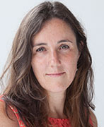Esther van MESSEL