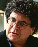 Steven SEIDENBERG