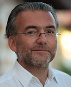 Mathieu  BÉJOT