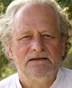 Michel NOLLS