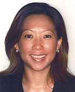 Khim LOH