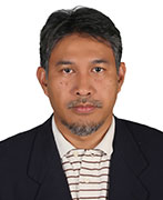 Abdul AZIZ HASSAN