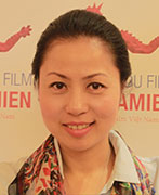 HA THUC VAN
