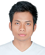 Kavich NEANG