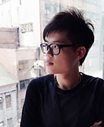 Larry CHAN