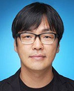 KIM Byoungsoo