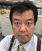 Tomoyuki KOJIMA