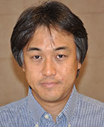 Akira  NISHIMURA