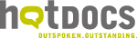 hotdocs