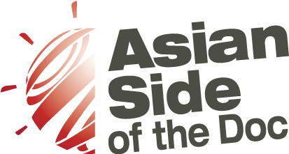 Asian Side of the Doc