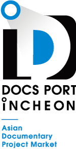 dpi