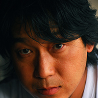 Zhandong MA