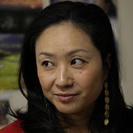 Ai HIRANO