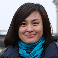 Zitao XU