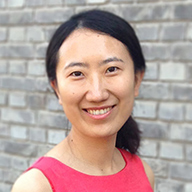 Leer CHENG