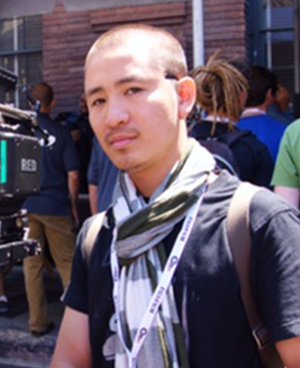 DAO Thanh Hung