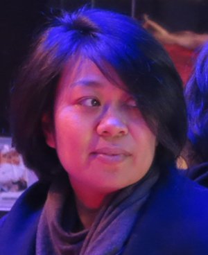 Ucu AGUSTIN