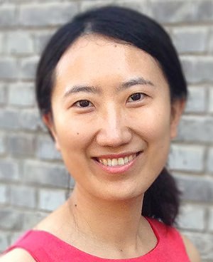 Leer CHENG