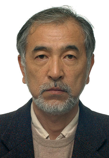Kotaro YAMANE