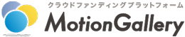 Motion Gallery