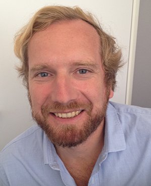 Philippe DE BOURBON