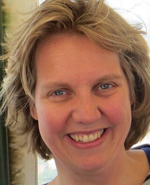 Nathalie WINDHORST