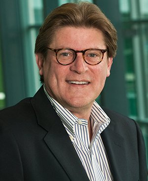 Tom KOCH