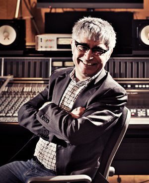 Vikram CHANNA