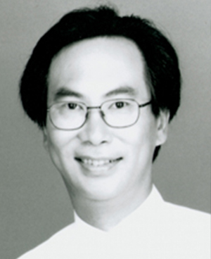 LING Leland