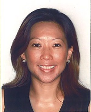Khim LOH