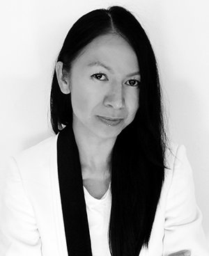 NhaUyen CHAU