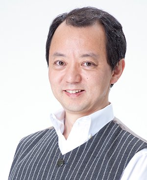 Azumi KUROIWA