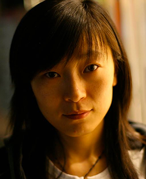 Meng HAN