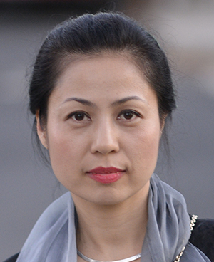 Van Thuc HA